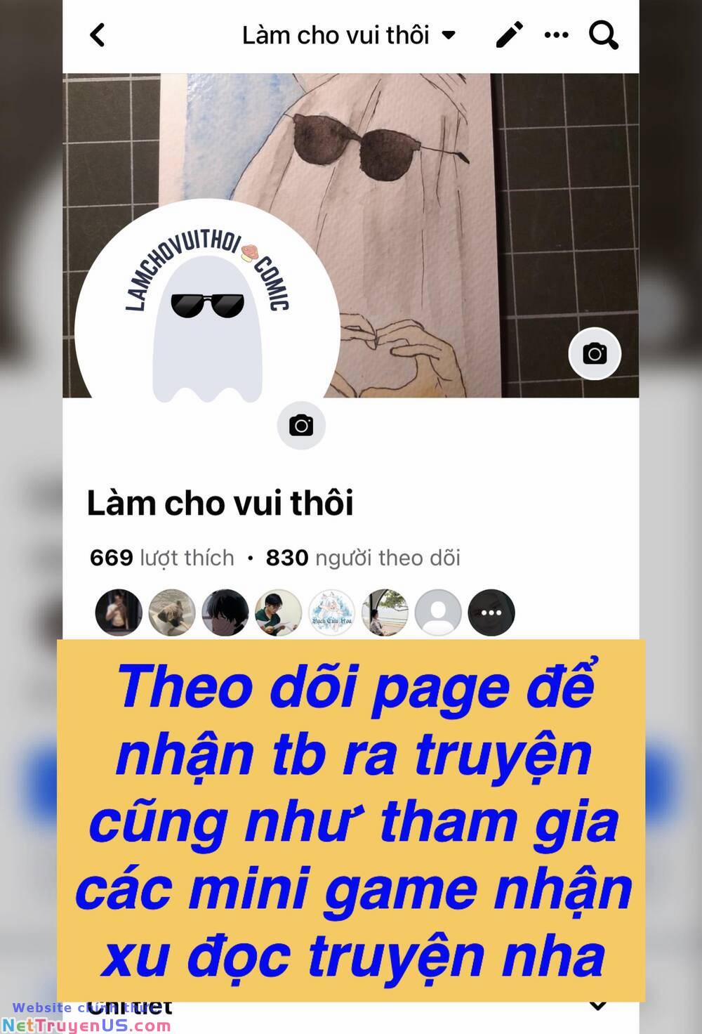 Nhất Đẳng Gia Đinh 289 trang 0