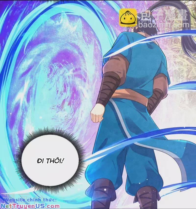 Nhất Đẳng Gia Đinh 289 trang 15