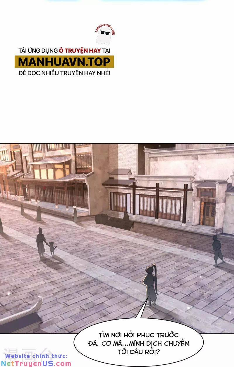 Nhất Đẳng Gia Đinh 289 trang 17