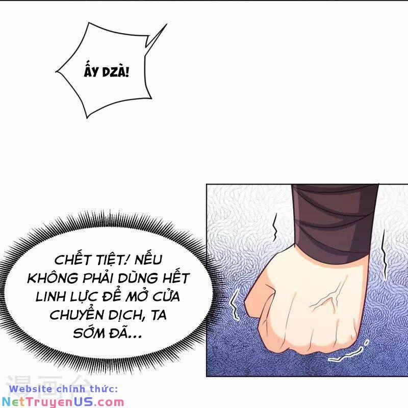 Nhất Đẳng Gia Đinh 289 trang 22