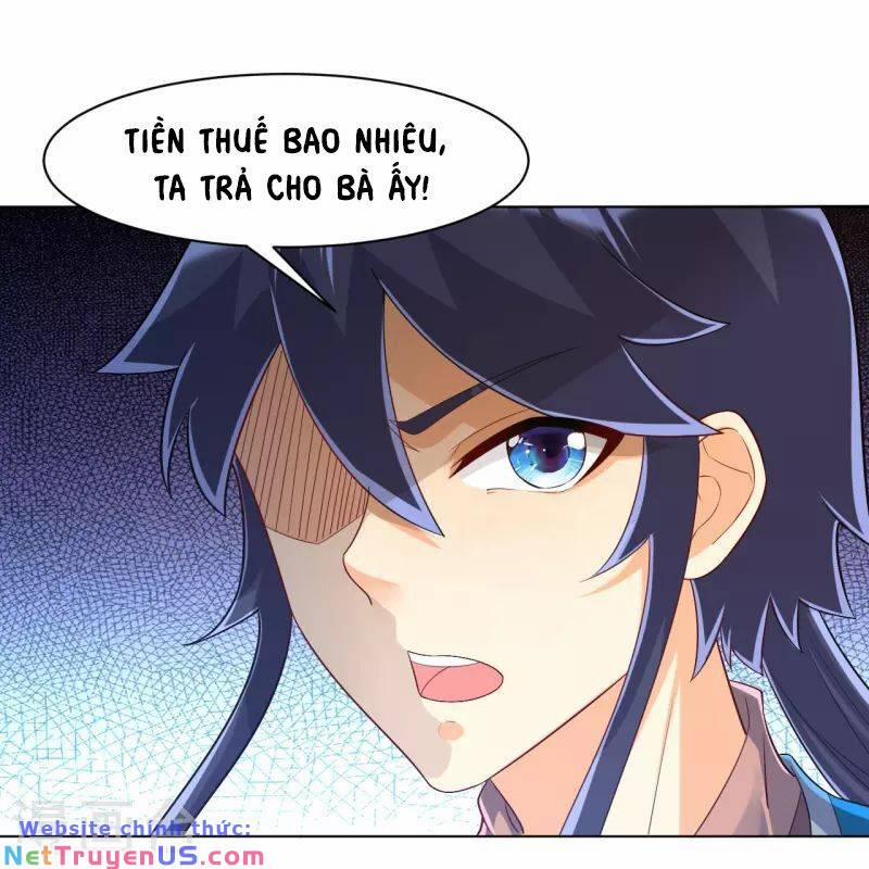 Nhất Đẳng Gia Đinh 289 trang 23