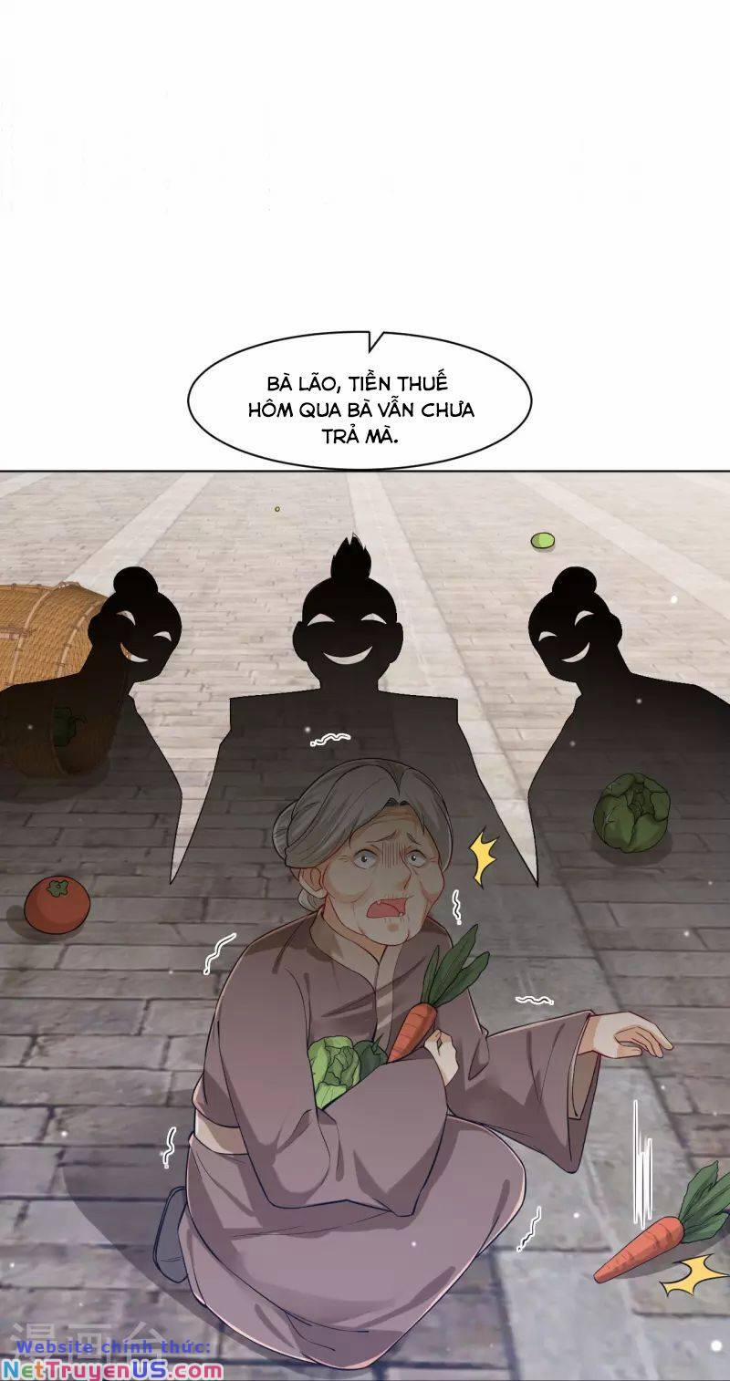 Nhất Đẳng Gia Đinh 289 trang 28