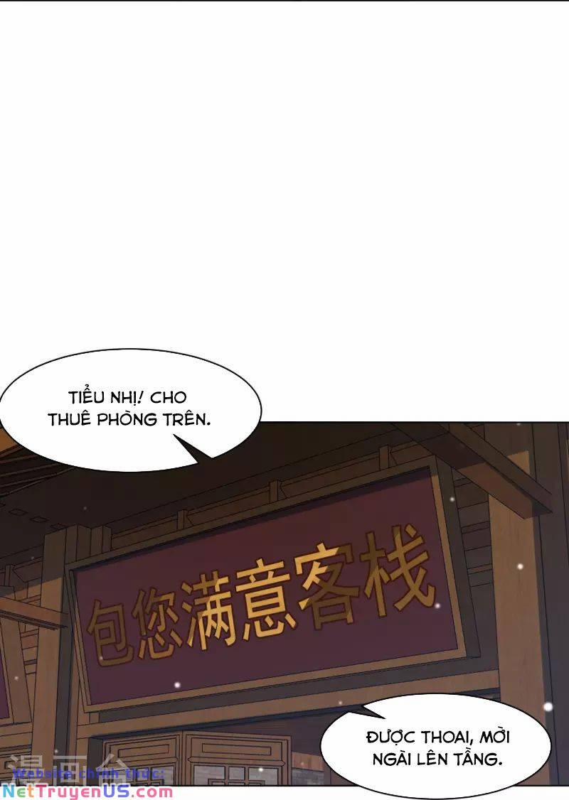 Nhất Đẳng Gia Đinh 289 trang 29