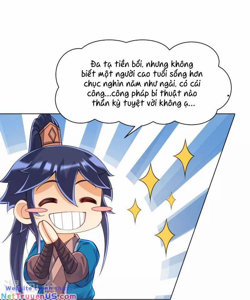 Nhất Đẳng Gia Đinh 289 trang 5