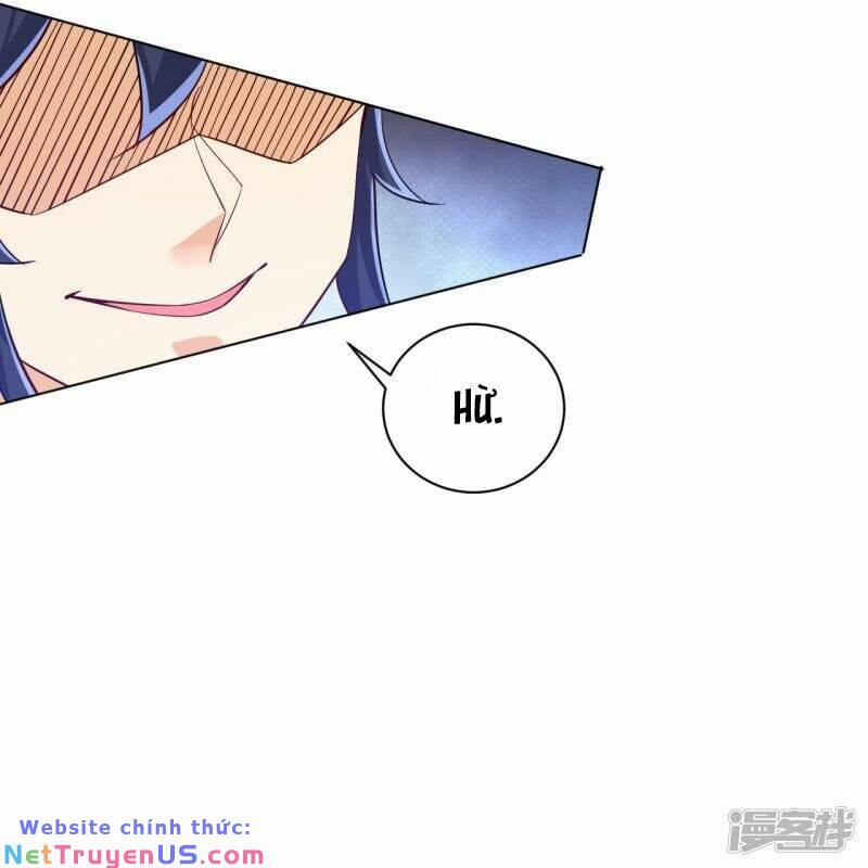 Nhất Đẳng Gia Đinh 290 trang 14