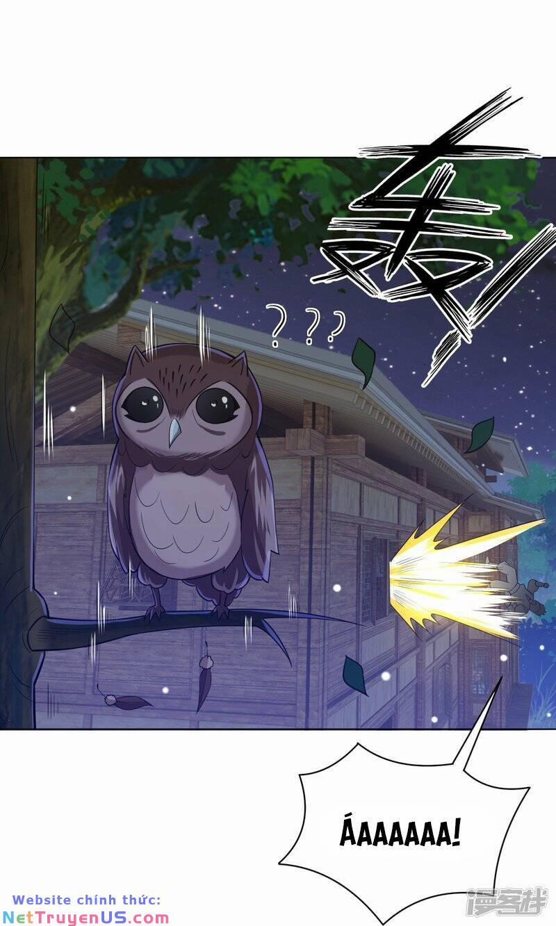 Nhất Đẳng Gia Đinh 290 trang 15