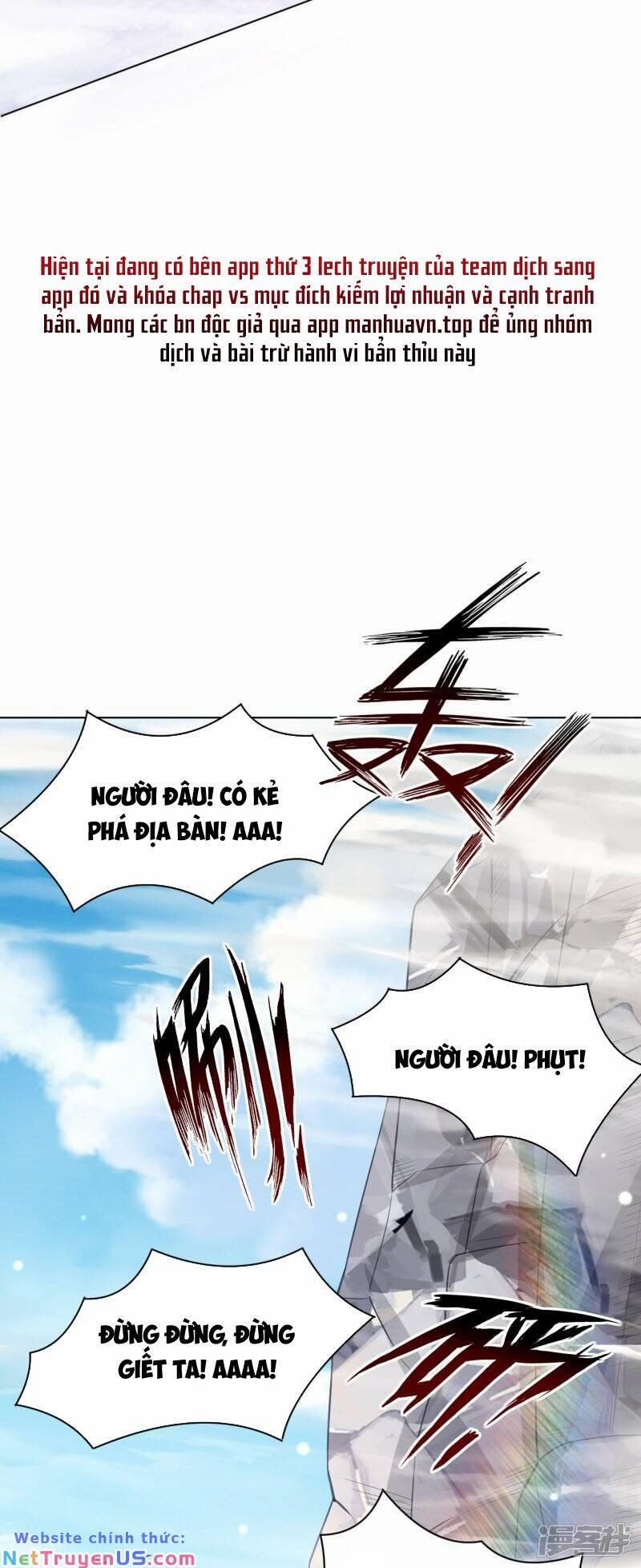 Nhất Đẳng Gia Đinh 290 trang 25