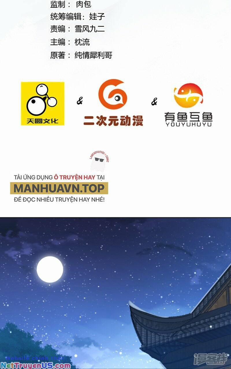 Nhất Đẳng Gia Đinh 290 trang 3