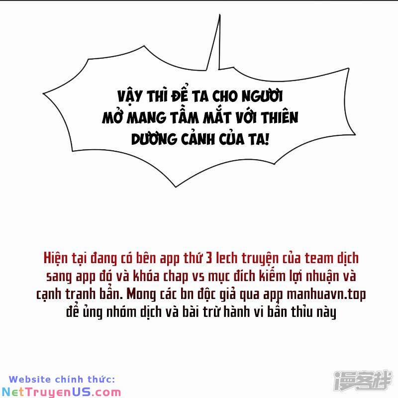 Nhất Đẳng Gia Đinh 290 trang 30