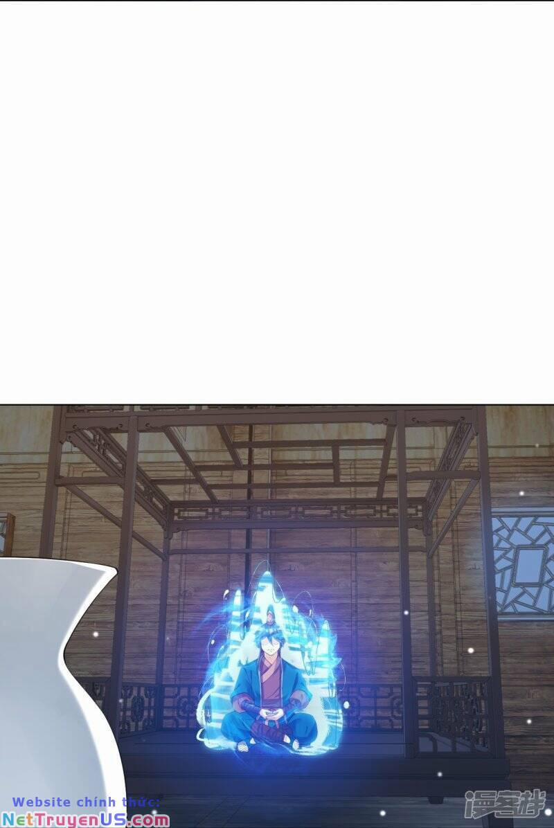 Nhất Đẳng Gia Đinh 290 trang 4