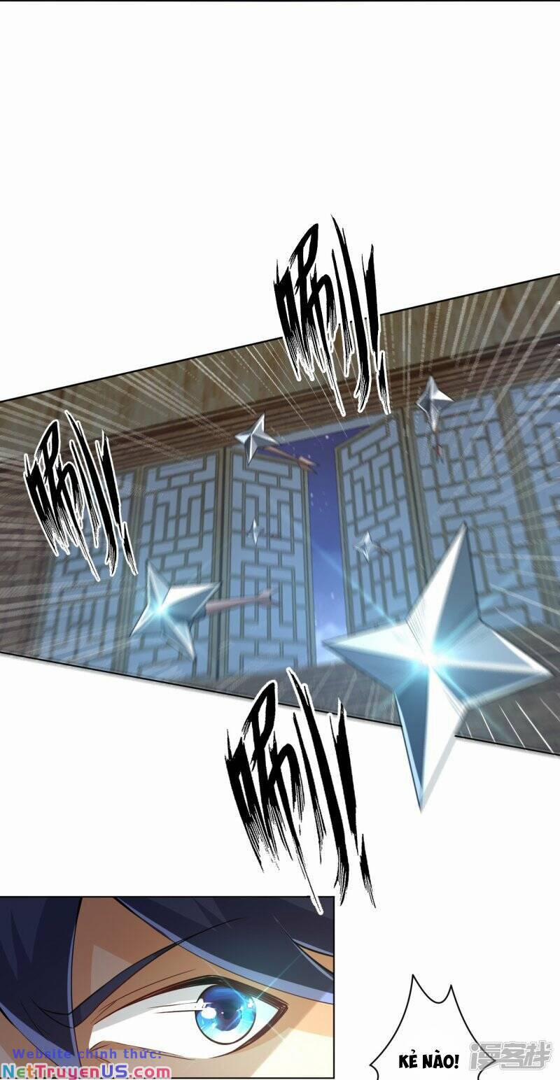 Nhất Đẳng Gia Đinh 290 trang 5