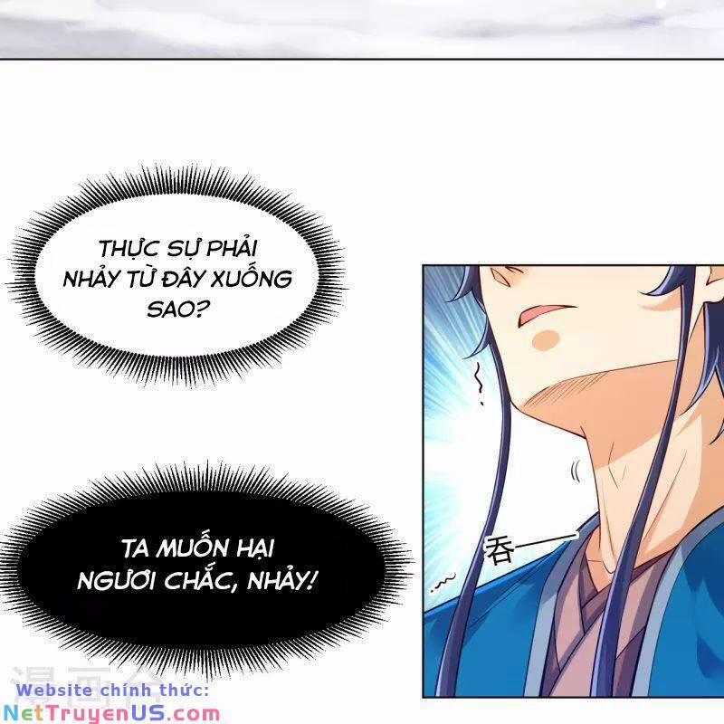 Nhất Đẳng Gia Đinh 291 trang 11