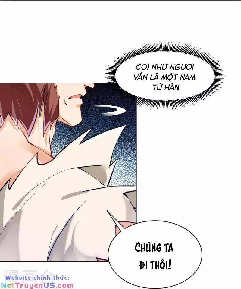 Nhất Đẳng Gia Đinh 291 trang 14