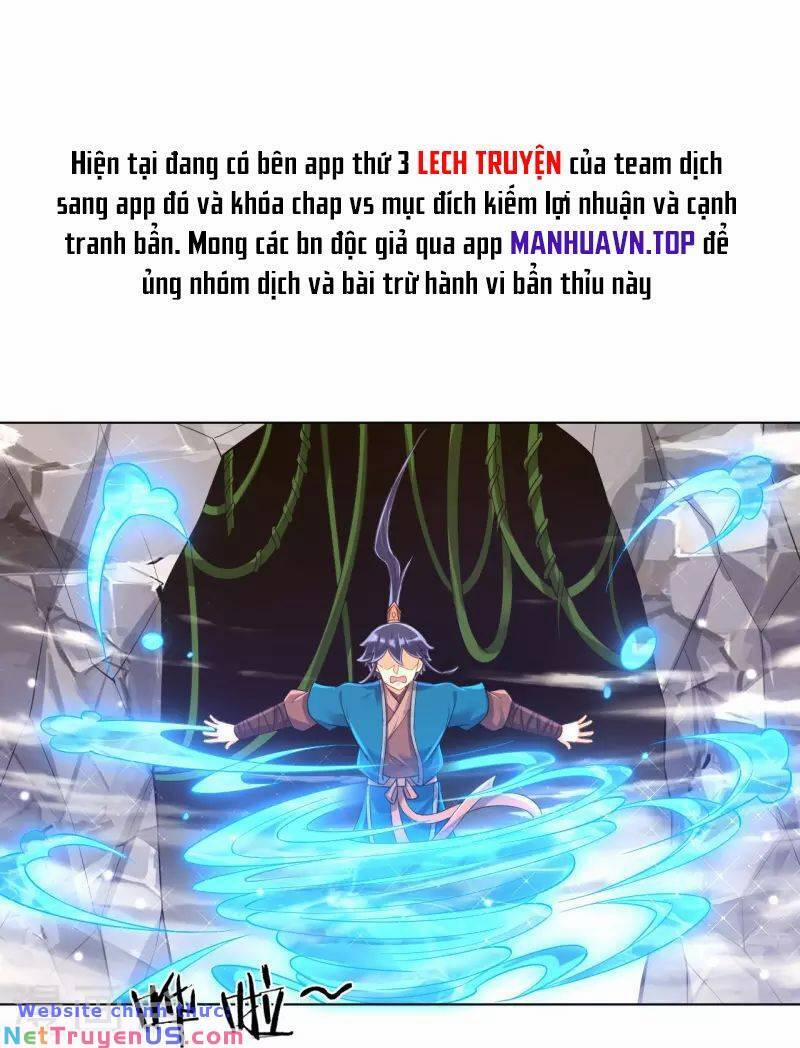 Nhất Đẳng Gia Đinh 291 trang 16