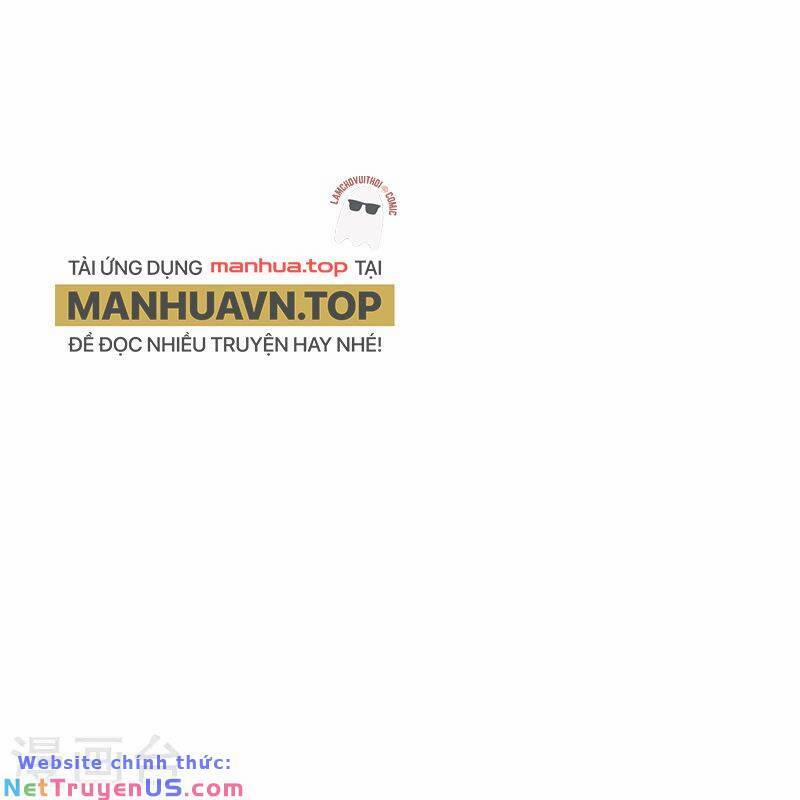 Nhất Đẳng Gia Đinh 291 trang 28