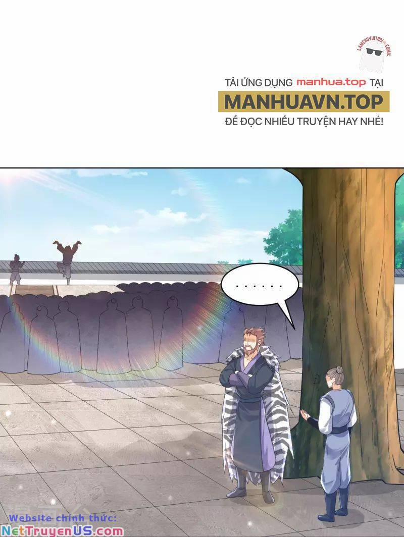 Nhất Đẳng Gia Đinh 291 trang 31