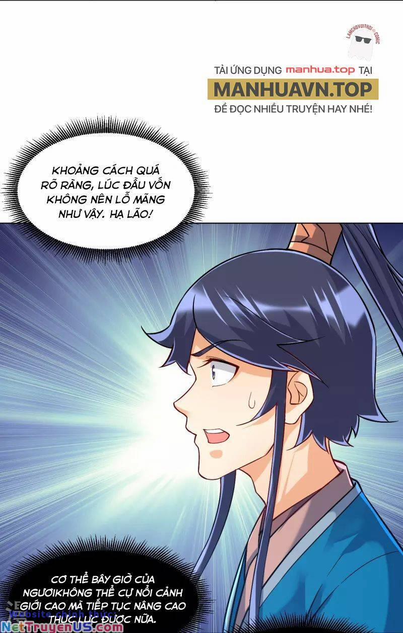 Nhất Đẳng Gia Đinh 291 trang 6