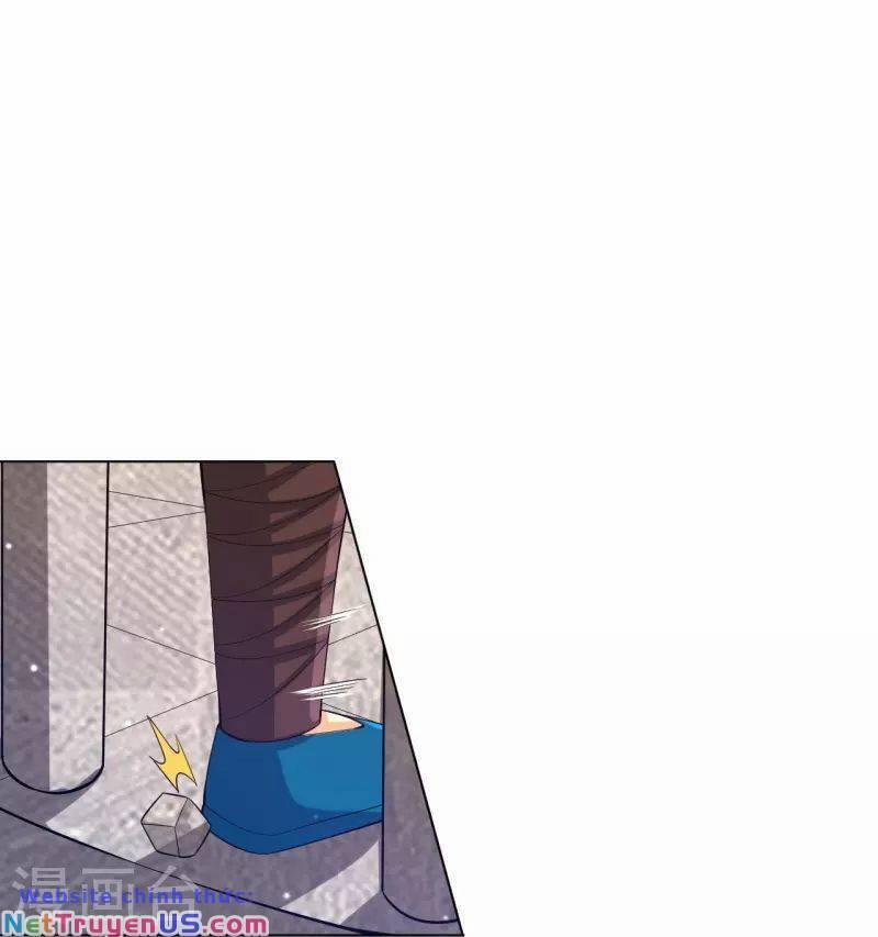 Nhất Đẳng Gia Đinh 291 trang 9