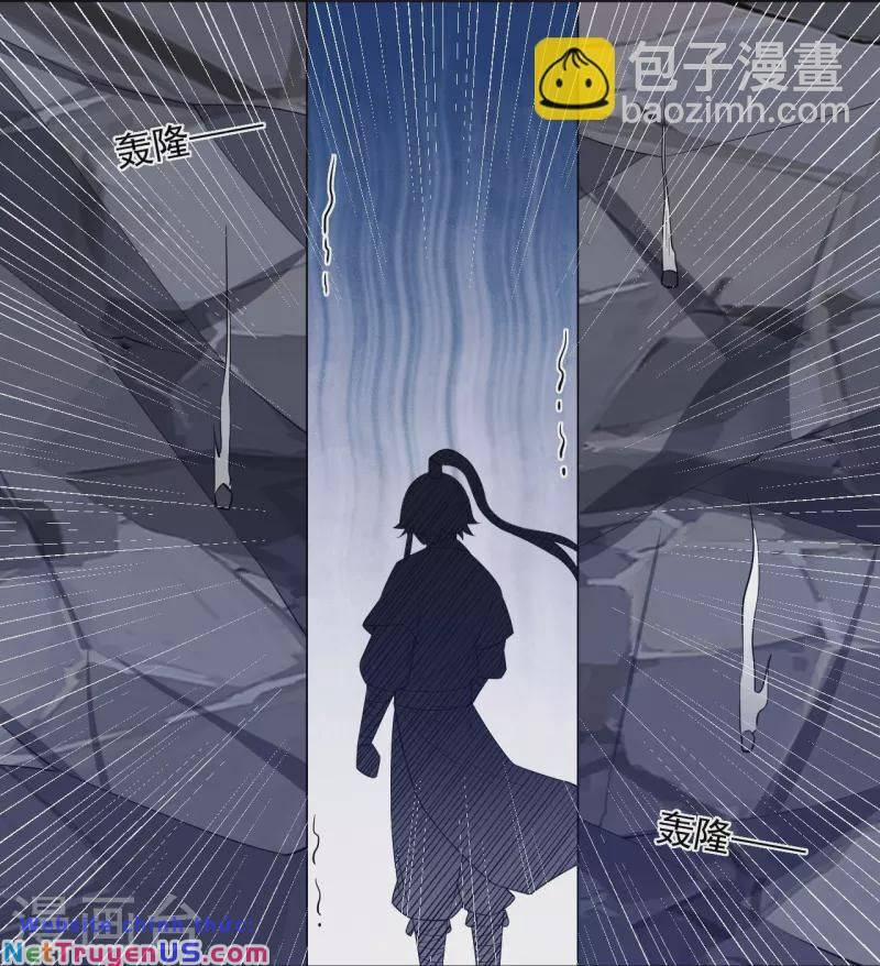 Nhất Đẳng Gia Đinh 292 trang 11