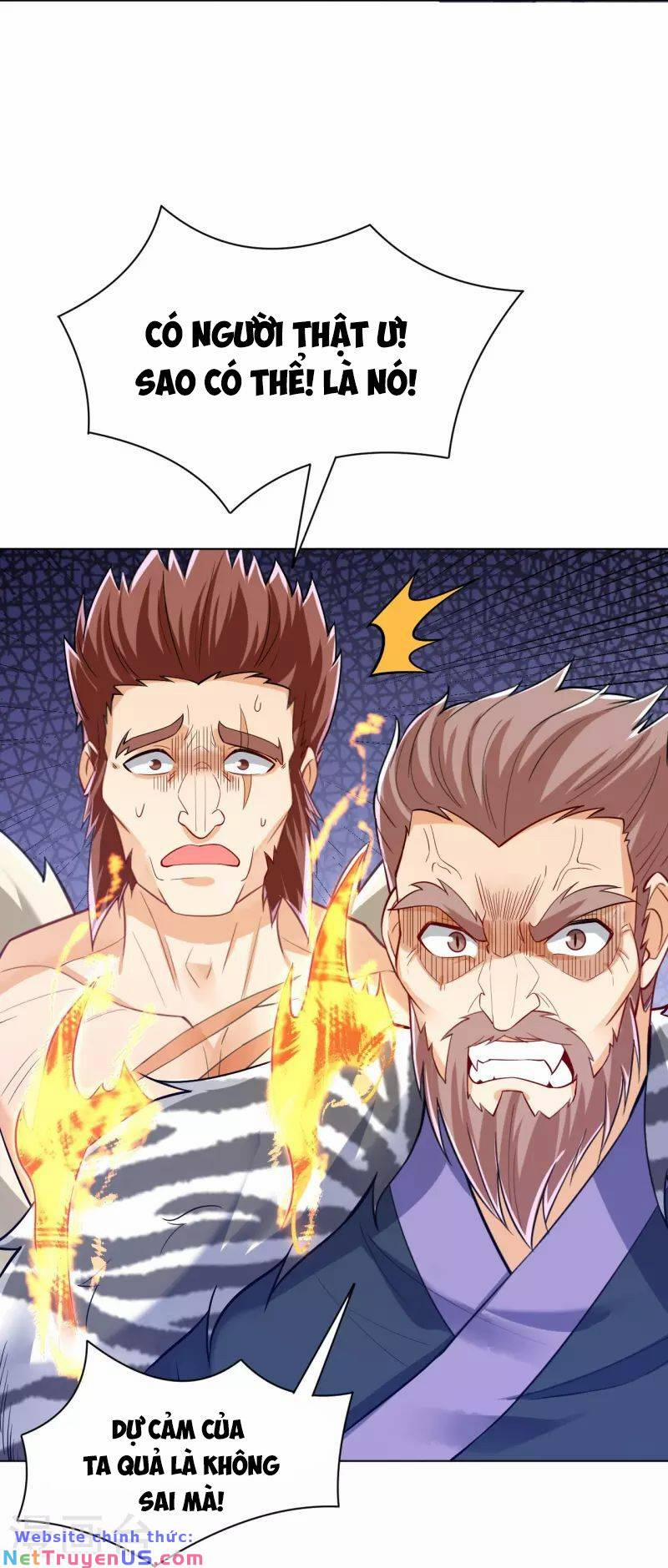 Nhất Đẳng Gia Đinh 292 trang 12