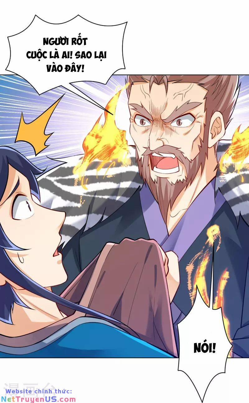 Nhất Đẳng Gia Đinh 292 trang 13