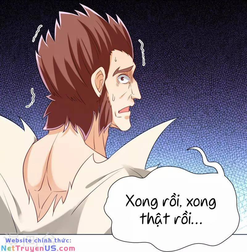 Nhất Đẳng Gia Đinh 292 trang 16