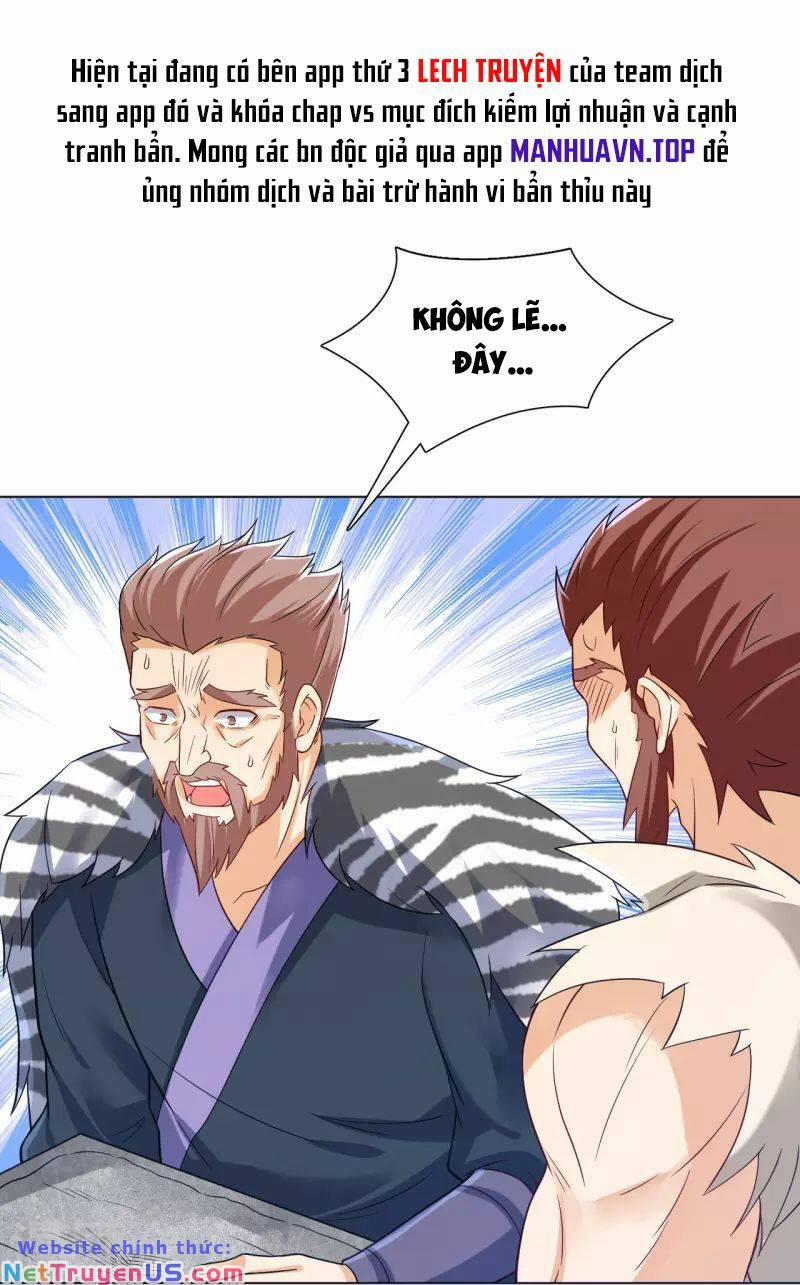 Nhất Đẳng Gia Đinh 292 trang 17