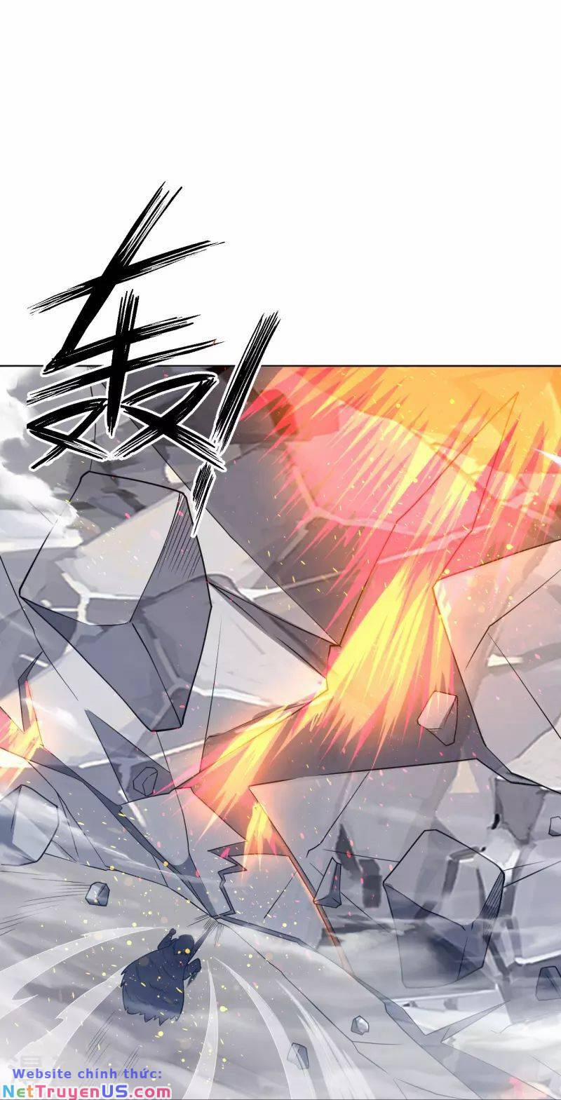 Nhất Đẳng Gia Đinh 292 trang 22