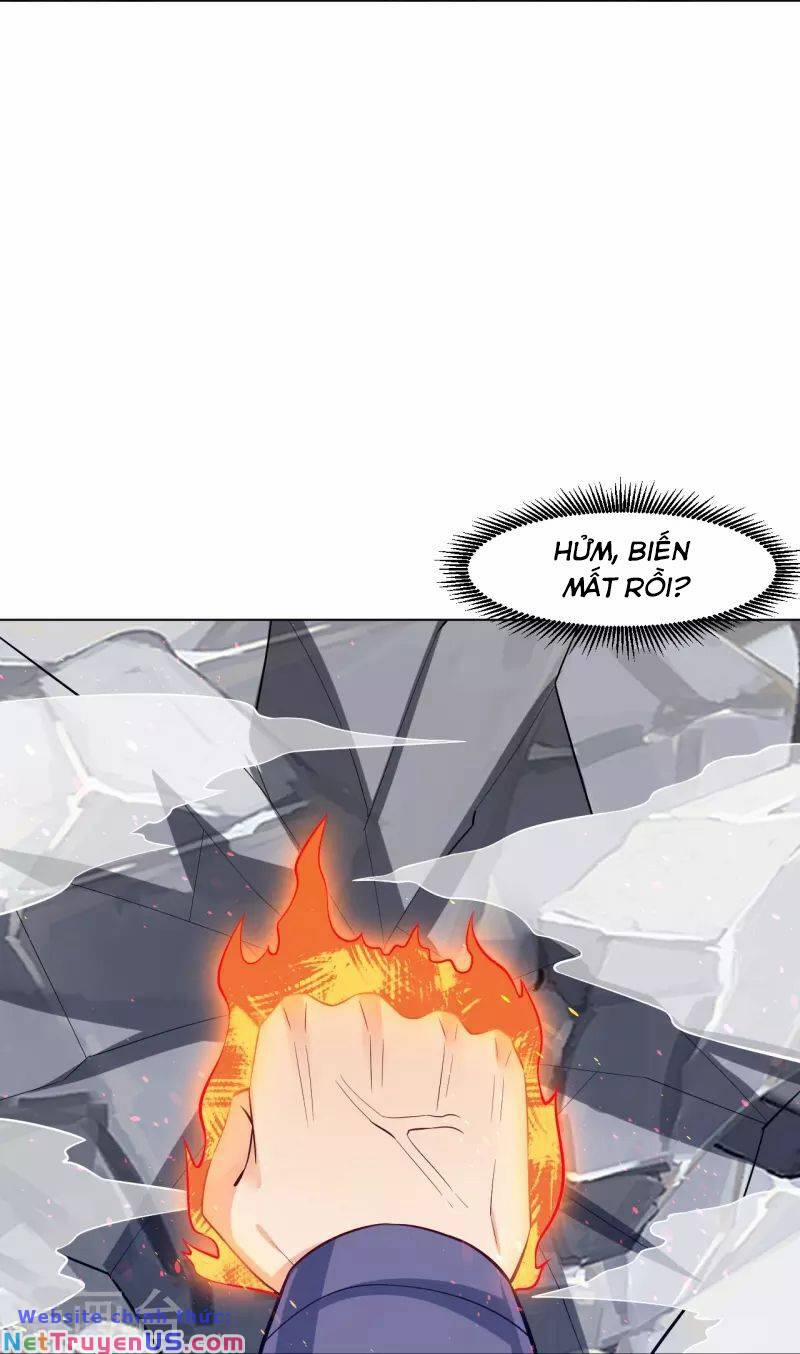 Nhất Đẳng Gia Đinh 292 trang 23