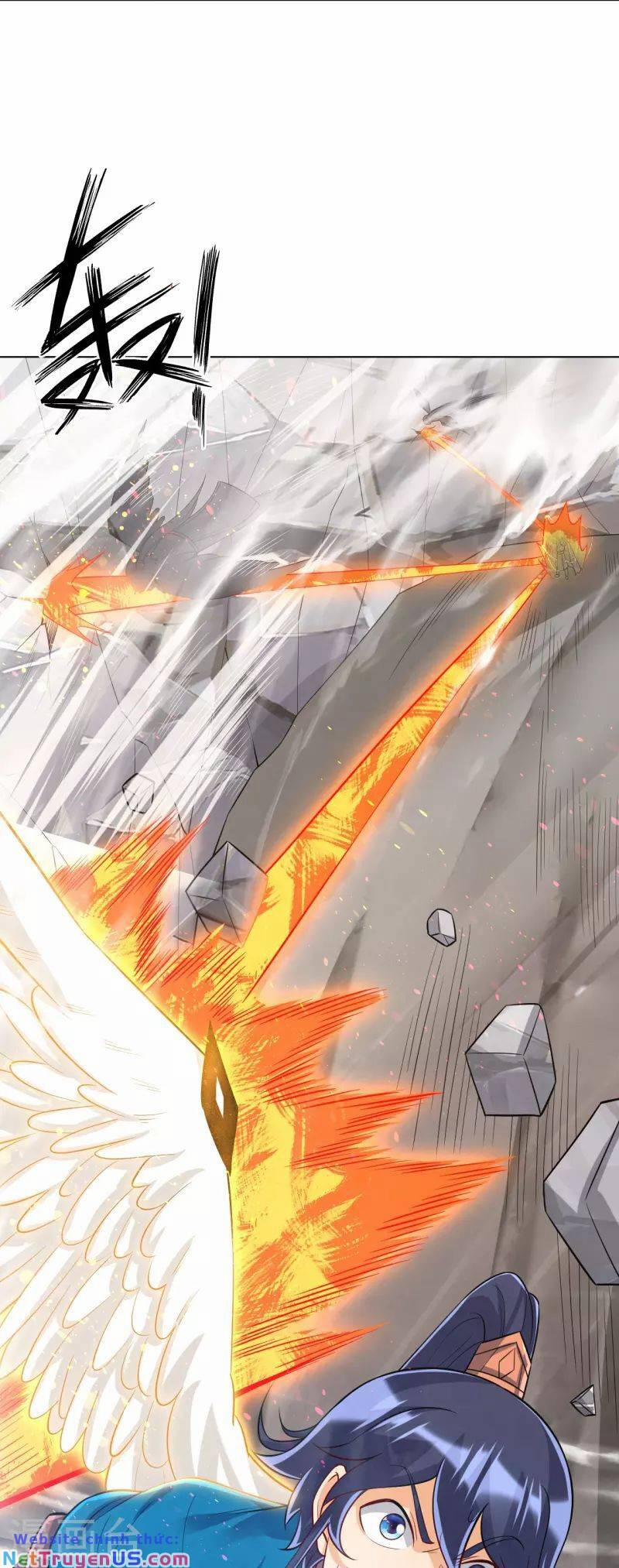 Nhất Đẳng Gia Đinh 292 trang 25