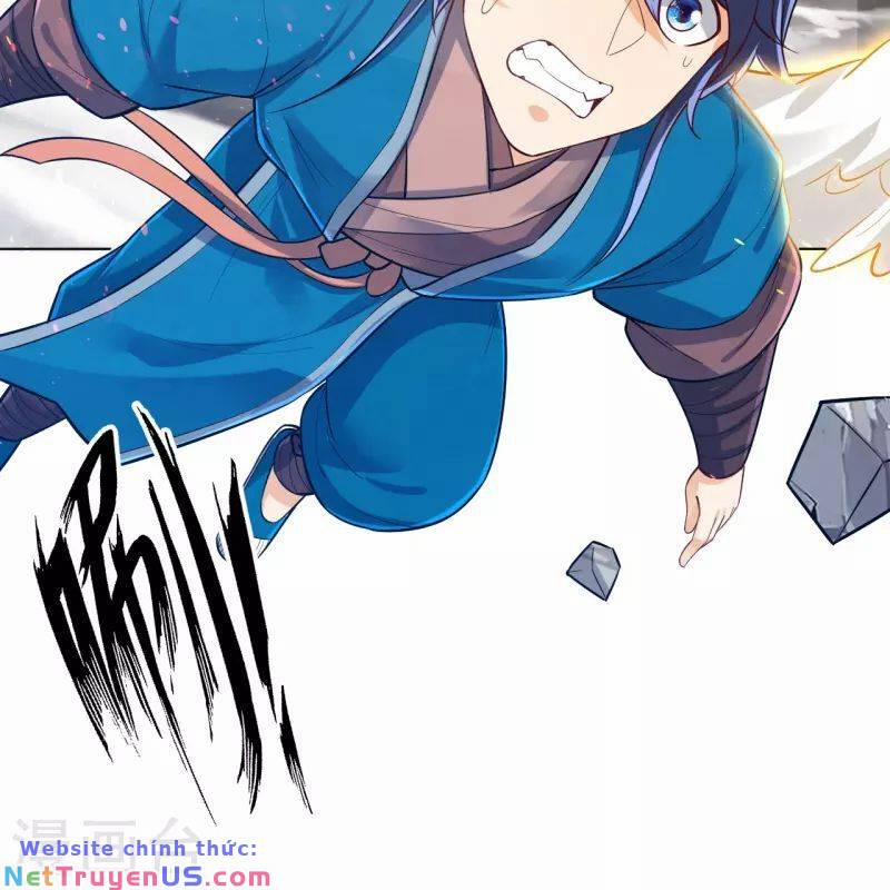 Nhất Đẳng Gia Đinh 292 trang 26