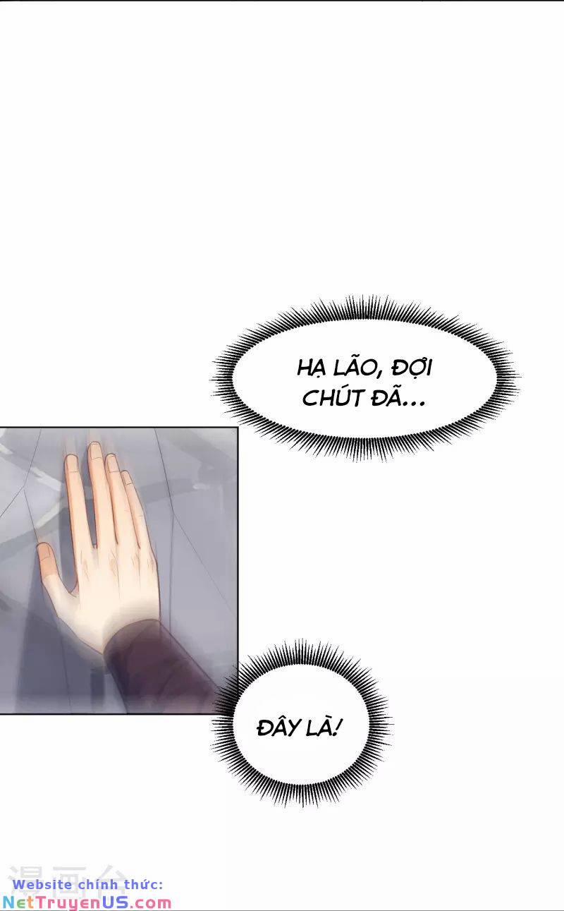 Nhất Đẳng Gia Đinh 292 trang 28