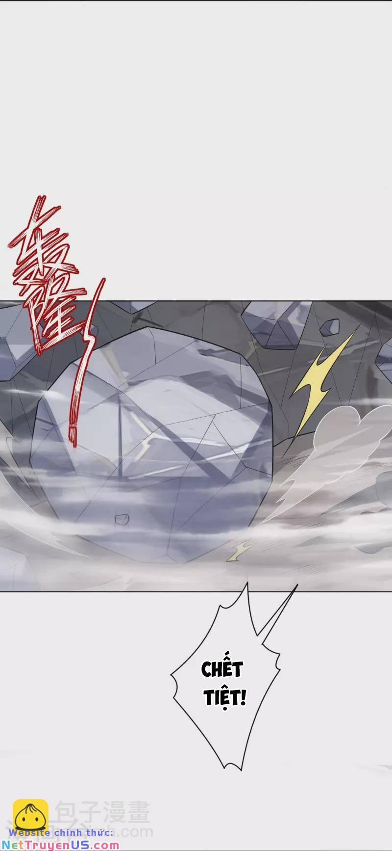 Nhất Đẳng Gia Đinh 292 trang 31