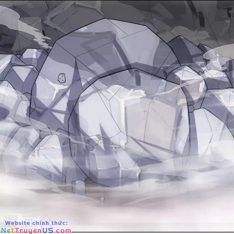 Nhất Đẳng Gia Đinh 292 trang 32