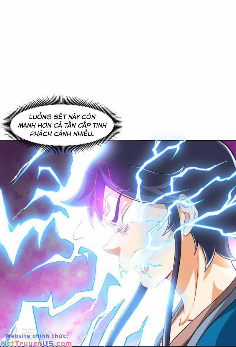 Nhất Đẳng Gia Đinh 293 trang 11