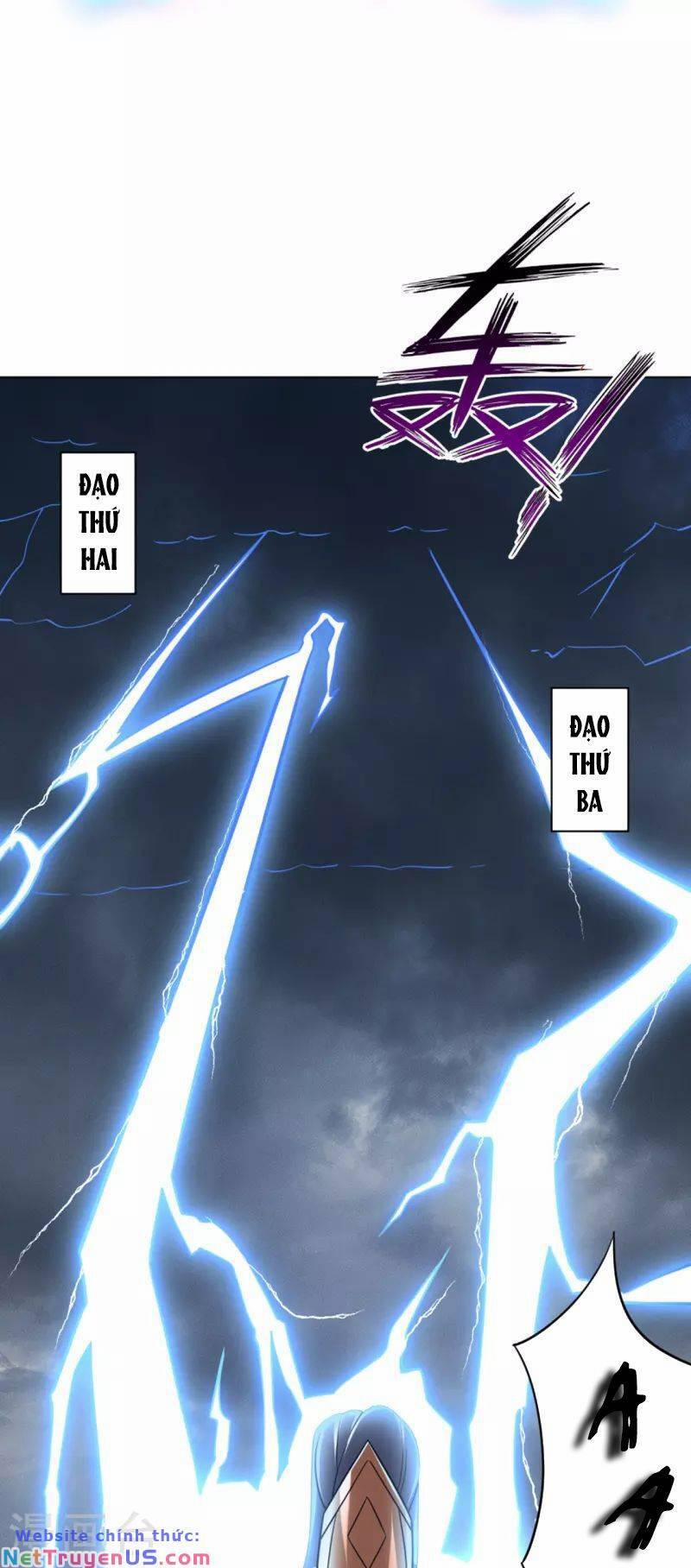 Nhất Đẳng Gia Đinh 293 trang 13