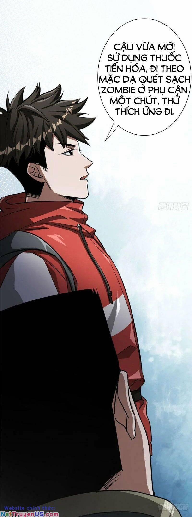 Nhất Đẳng Gia Đinh 293 trang 14