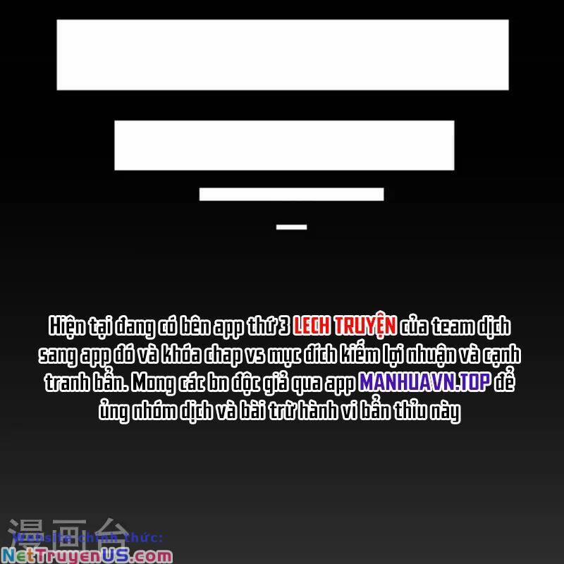 Nhất Đẳng Gia Đinh 293 trang 15