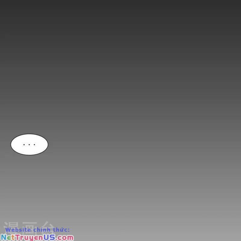 Nhất Đẳng Gia Đinh 293 trang 16