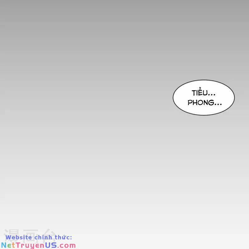 Nhất Đẳng Gia Đinh 293 trang 17