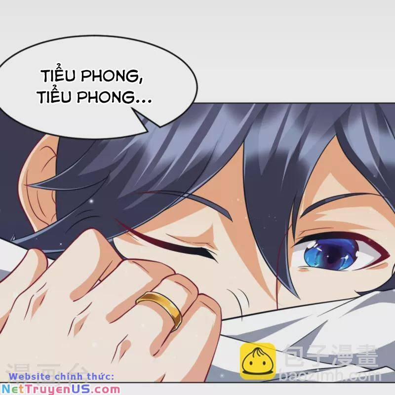 Nhất Đẳng Gia Đinh 293 trang 18