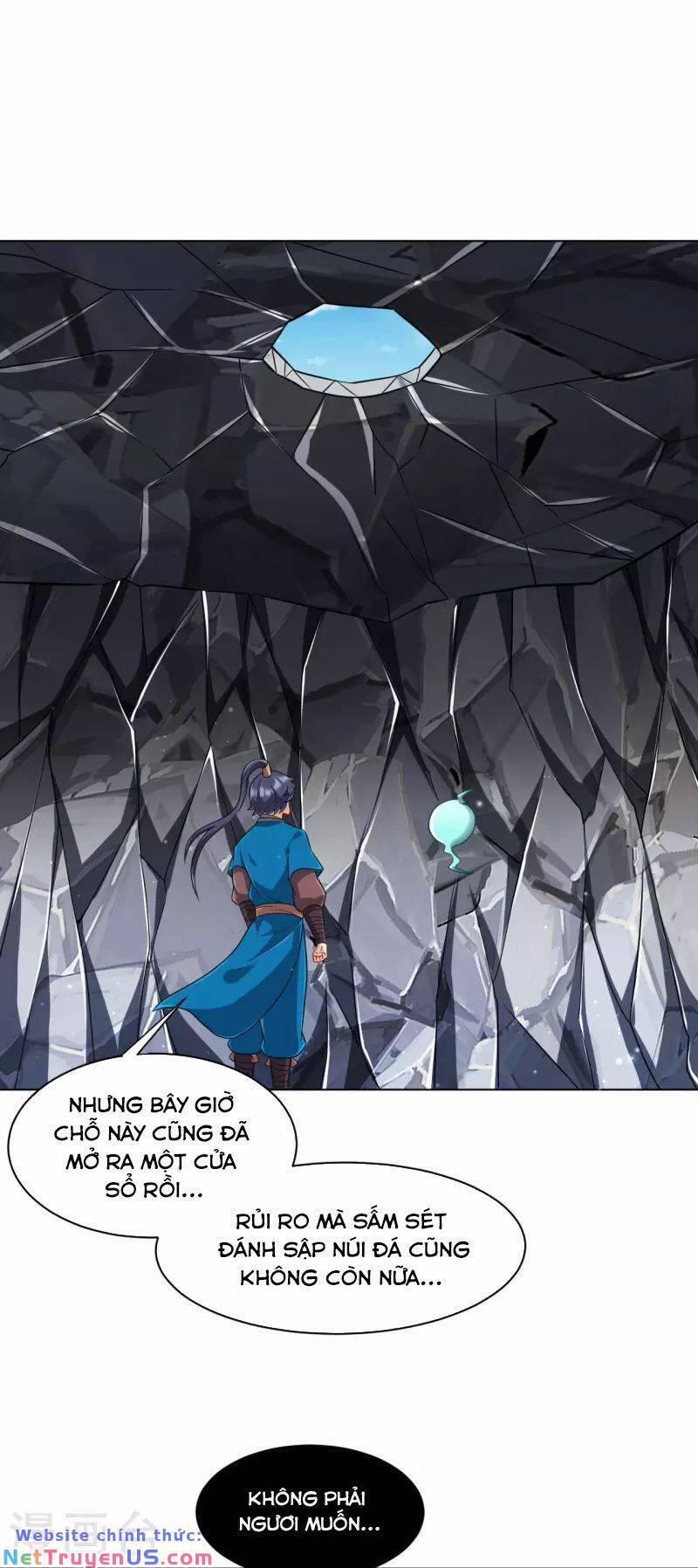 Nhất Đẳng Gia Đinh 293 trang 5