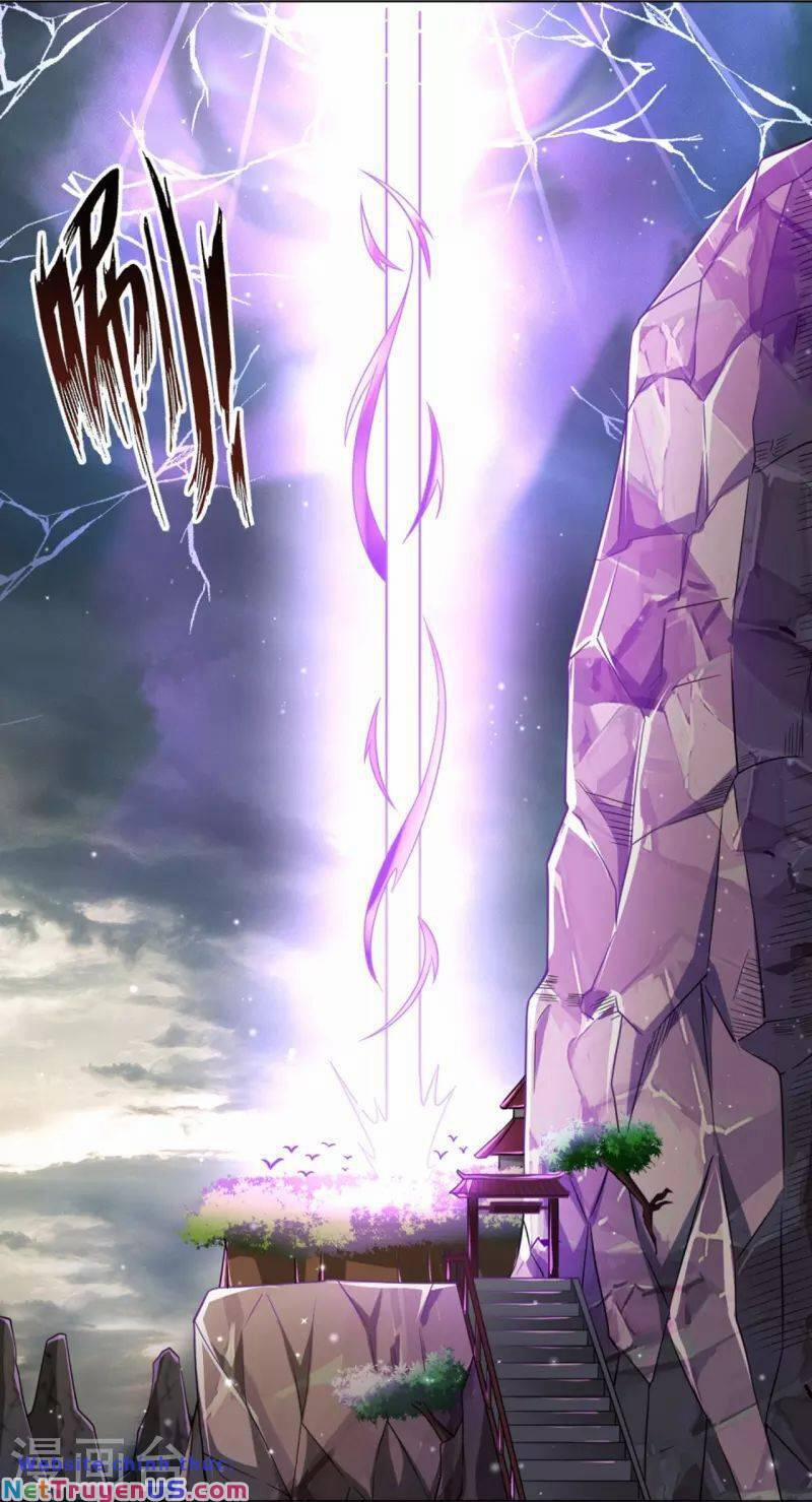 Nhất Đẳng Gia Đinh 293 trang 7