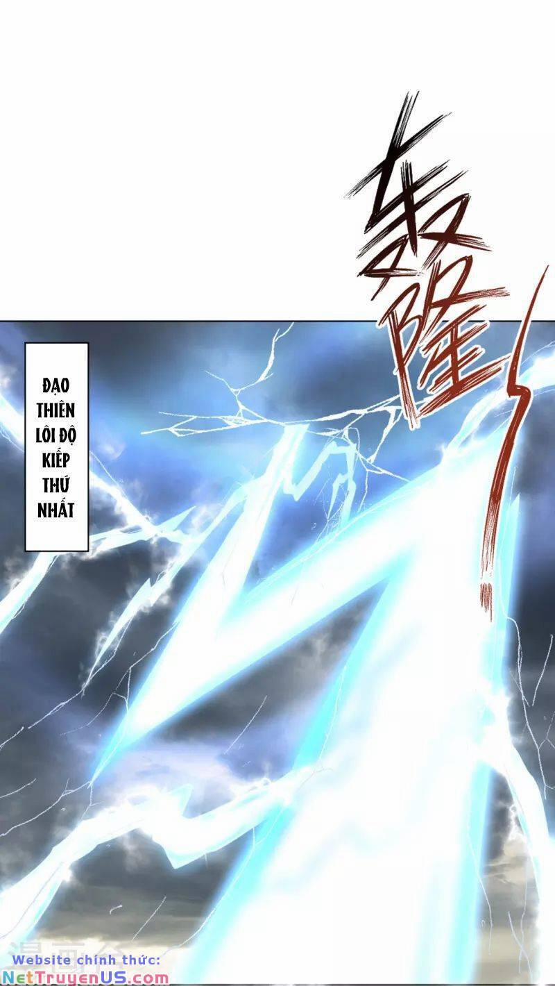 Nhất Đẳng Gia Đinh 293 trang 9