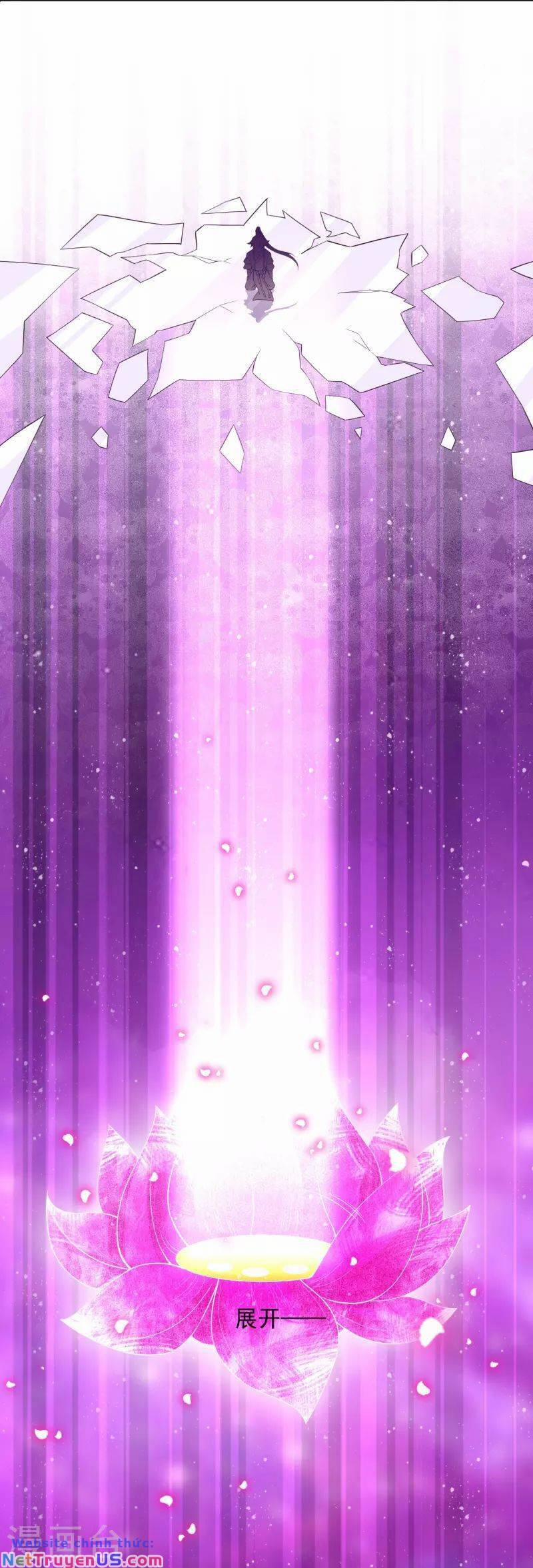 Nhất Đẳng Gia Đinh 294 trang 10