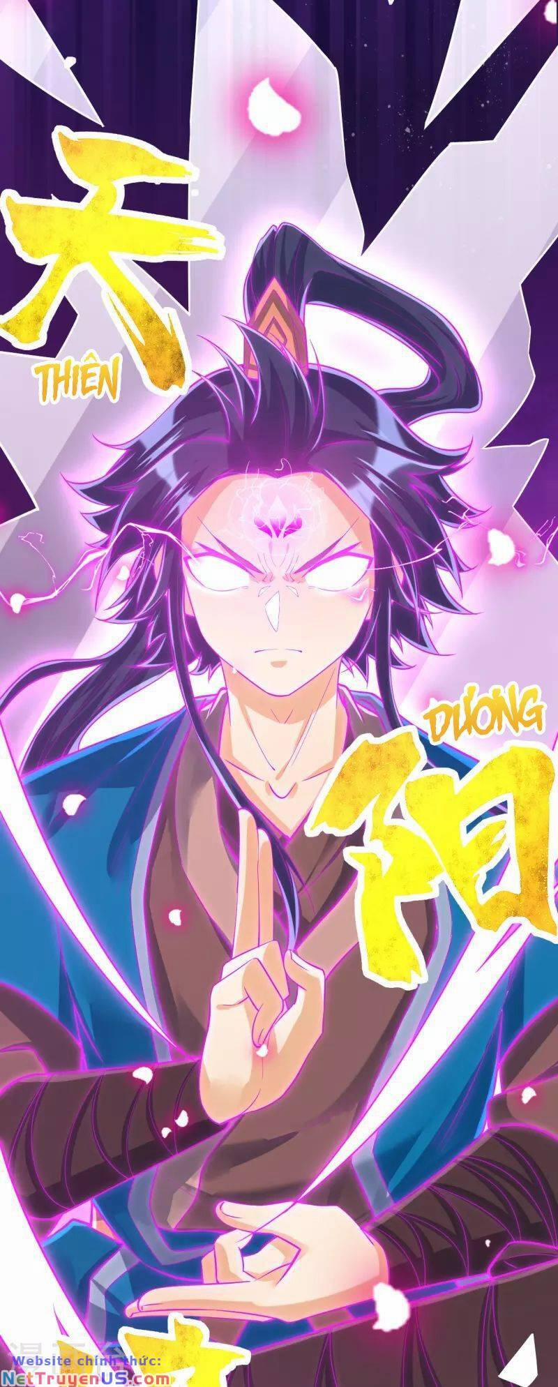 Nhất Đẳng Gia Đinh 294 trang 12