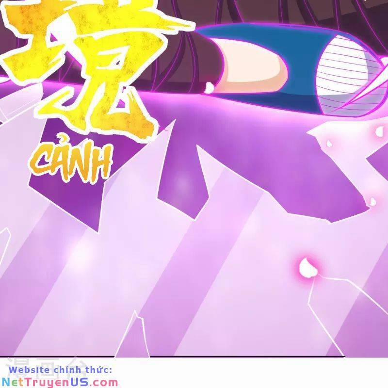 Nhất Đẳng Gia Đinh 294 trang 13