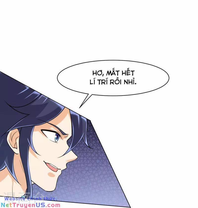 Nhất Đẳng Gia Đinh 294 trang 25