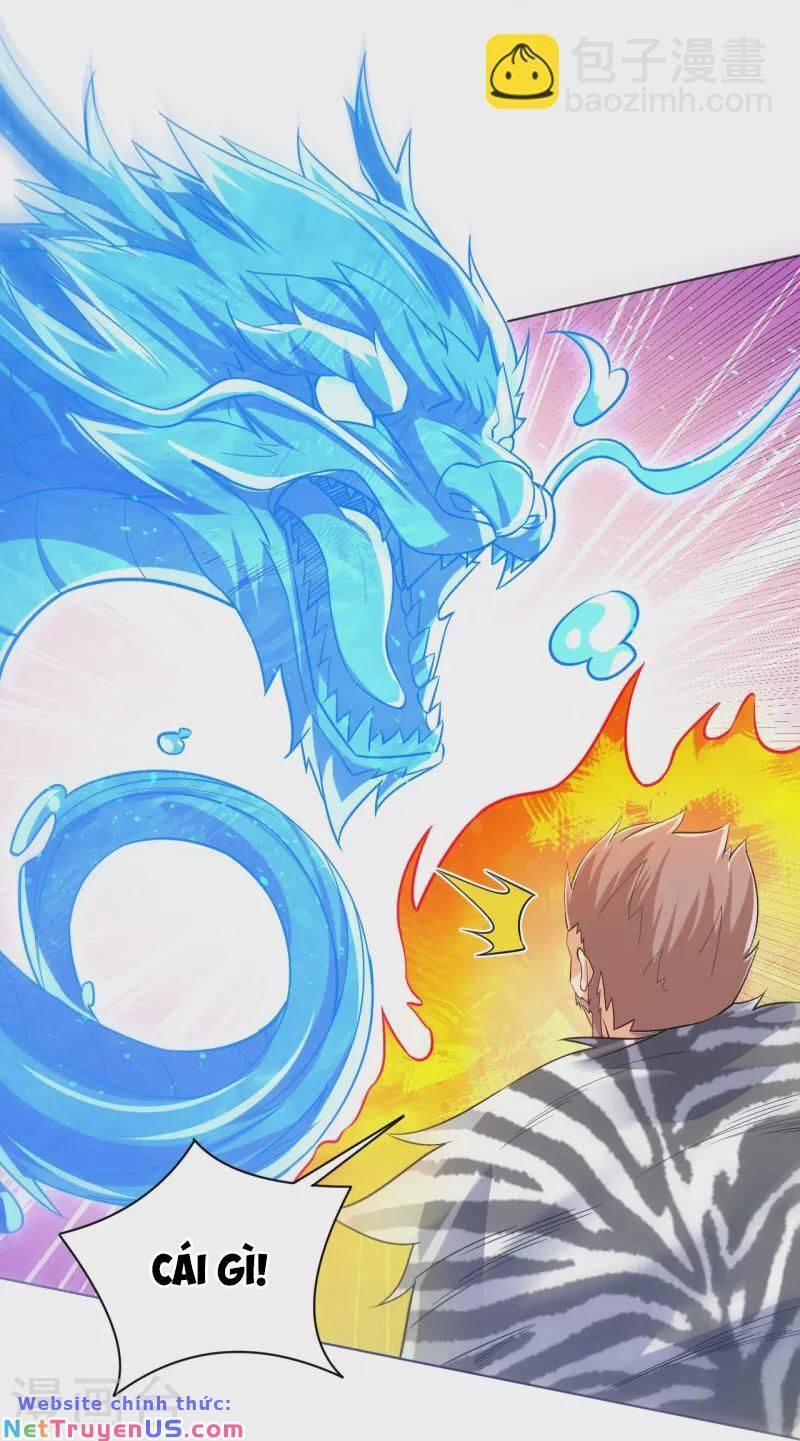 Nhất Đẳng Gia Đinh 294 trang 27