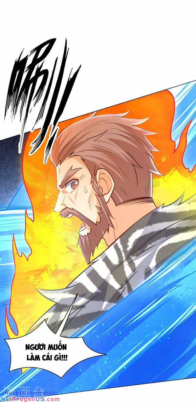 Nhất Đẳng Gia Đinh 294 trang 28